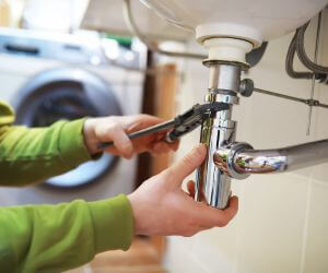 About 24 7 plumber Manassas - 24 7 plumber experts in Manassas